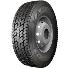 315/70Р22.5 КАМА NR 202 154/150L вед. TL